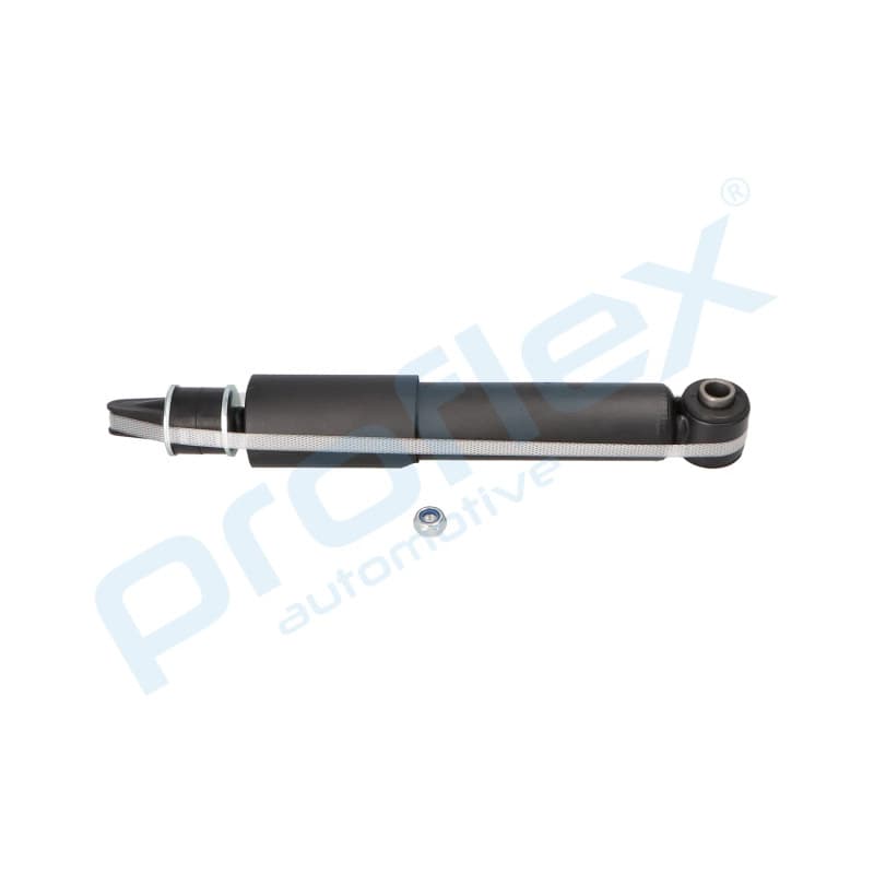 PROFLEXAUTOMOTIVE Amortizatorius, montavimo vieta: priekinė ašis, kairė, tipas: alyvos slėgis PX6-FA465