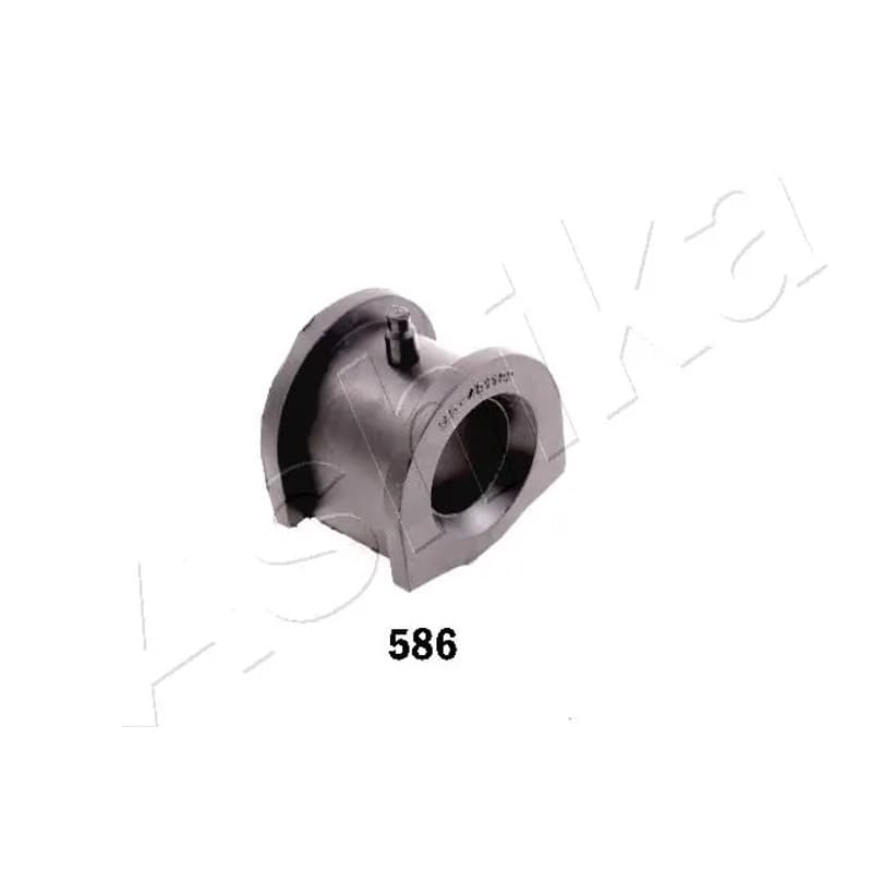 ASHIKA įvorė, lakštinė lingė GOM-586