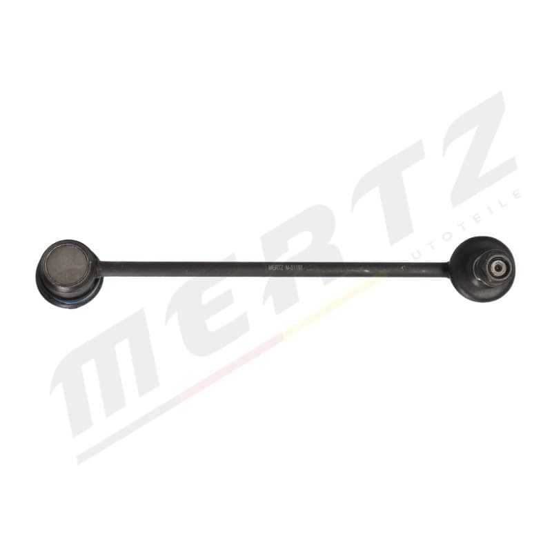 MERTZ M-S1197 šarnyro stabilizatorius