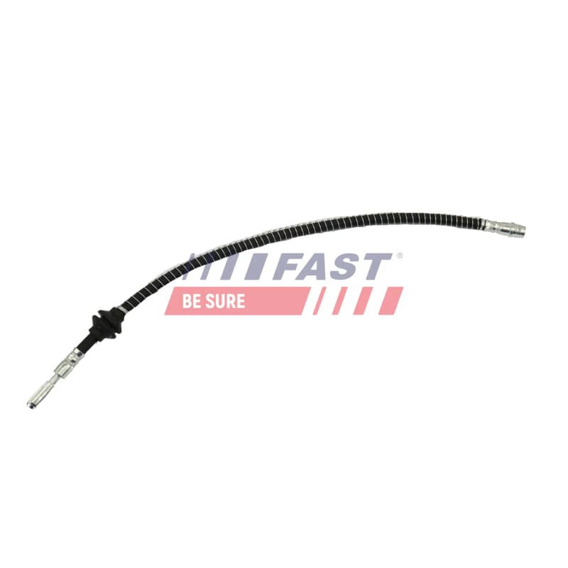FAST stabdžių žarnelė FT10122