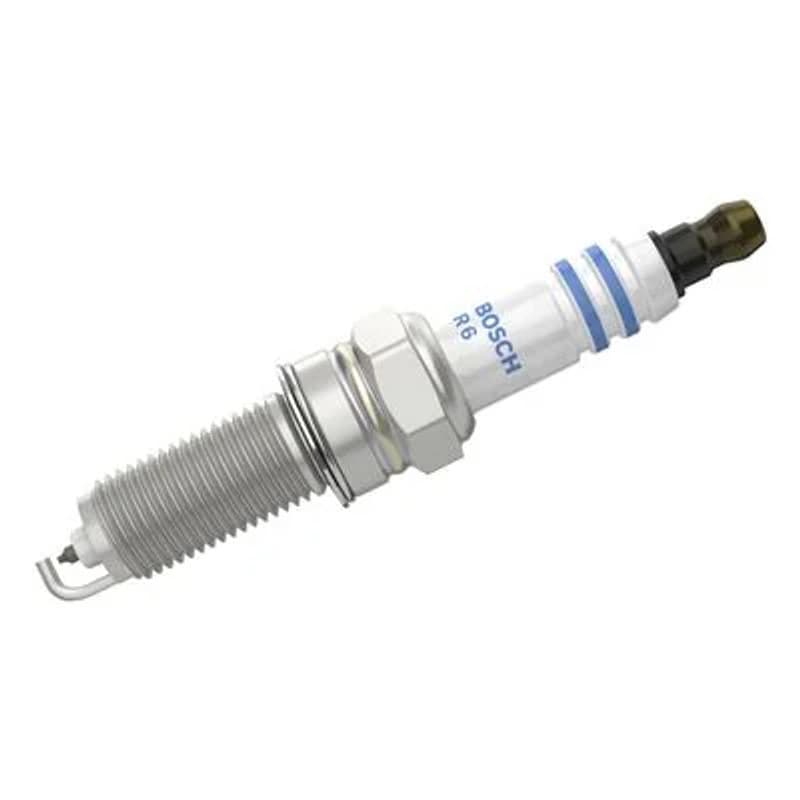 BOSCH 0 242 129 806 uždegimo žvakė