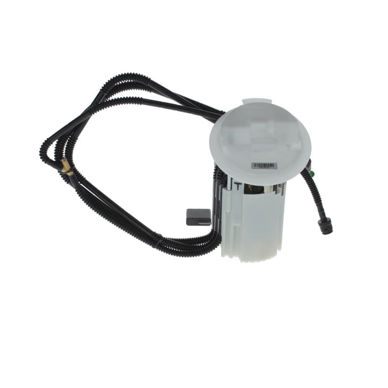 BOSCH 0 580 204 30J degalų tiekimo blokas