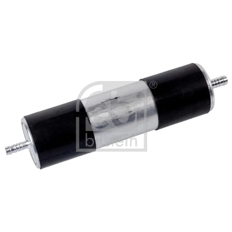 FEBIBILSTEIN kuro filtras 108970