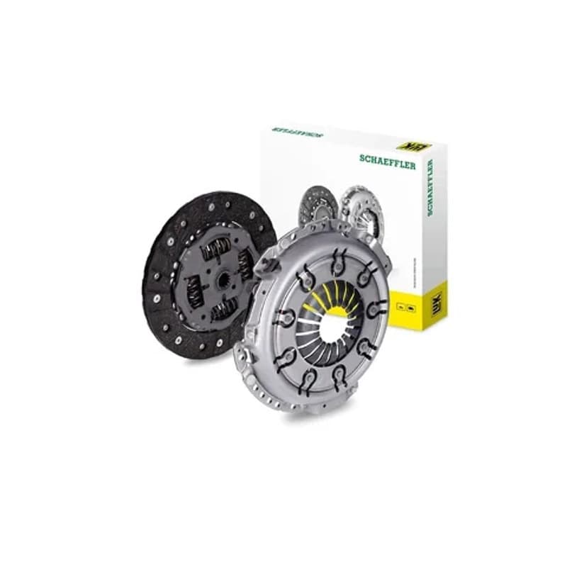 SCHAEFFLERLUK sankabos komplektas 620 3090 09