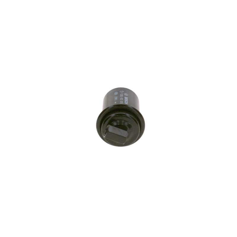 BOSCH F 026 403 015 kuro filtras