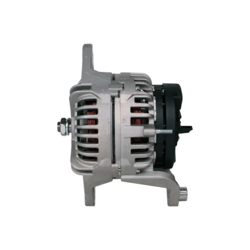 HELLA 8EL 012 584-271 kintamosios srovės generatorius