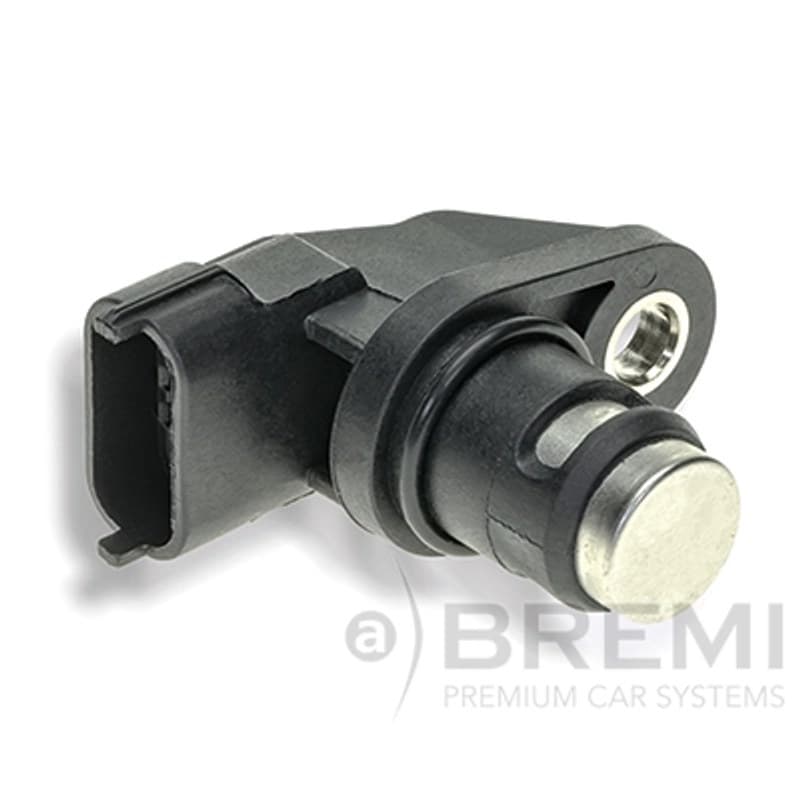 BREMI jutiklis, skirstomojo veleno padėtis 60168