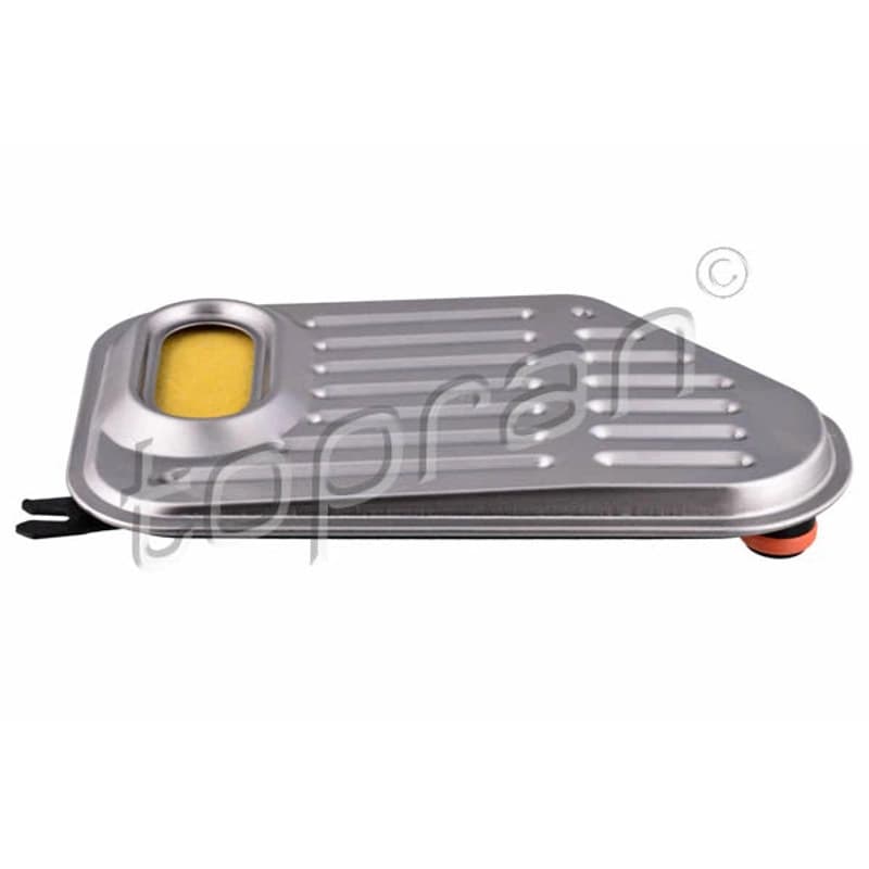 TOPRAN 108 759 hidraulinis filtras, automatinė transmisija