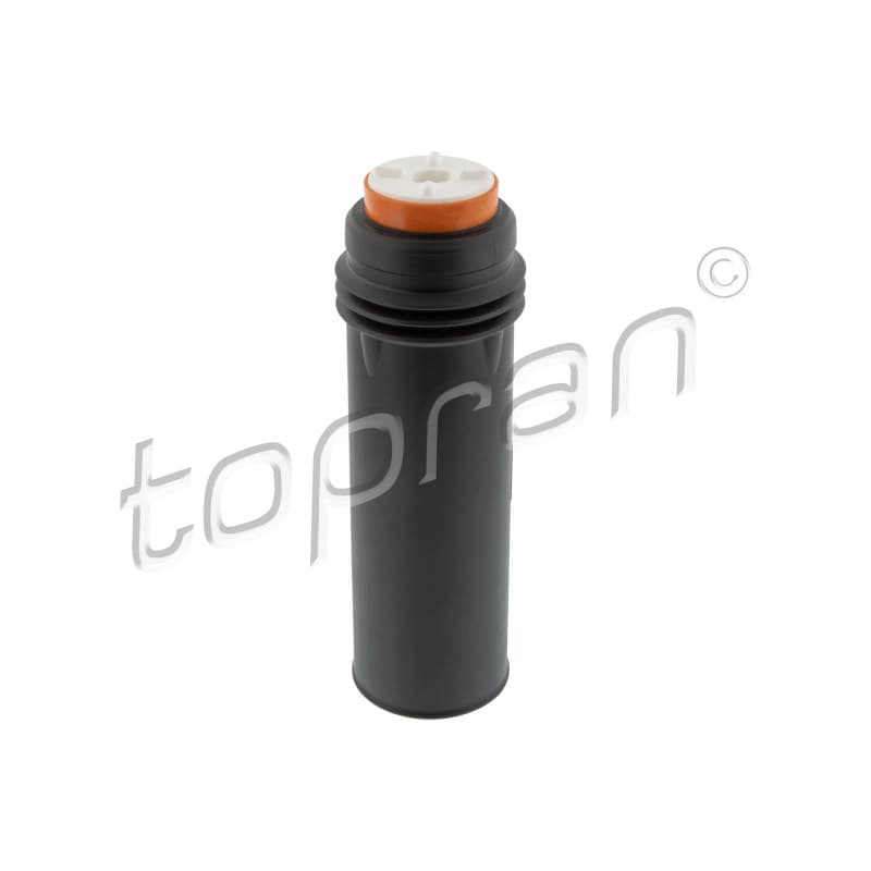TOPRAN 208 669 atraminis buferis, pakaba