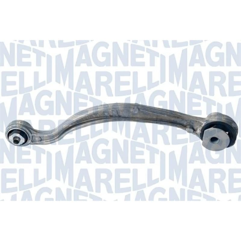 MAGNETIMARELLI vikšro valdymo svirtis 301181343100