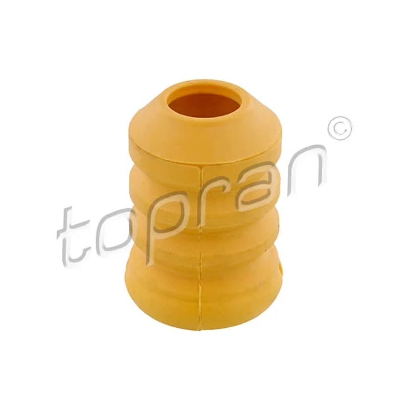 TOPRAN 400 362 atraminis buferis, pakaba