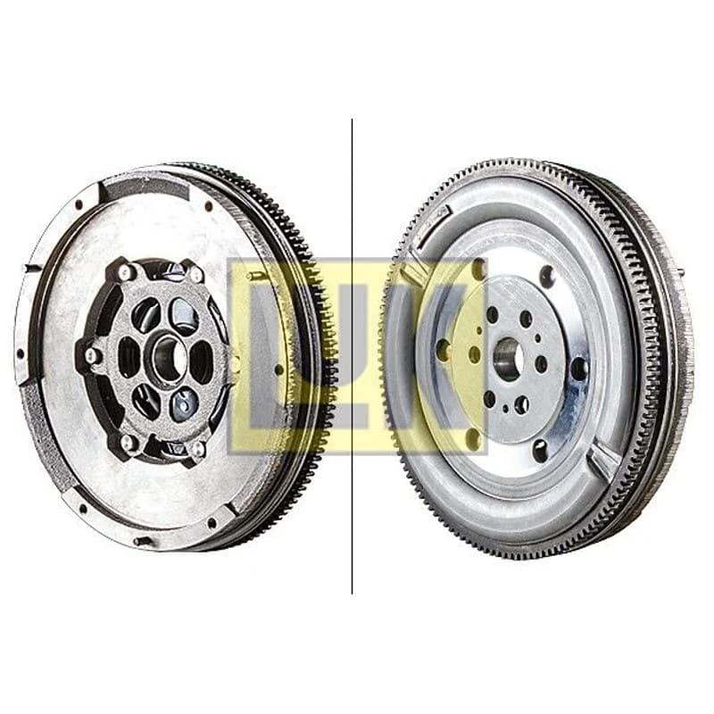 SCHAEFFLERLUK smagratis 415 0169 10