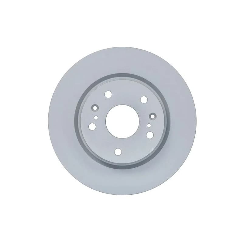 BOSCH 0 986 479 C40 stabdžių diskas