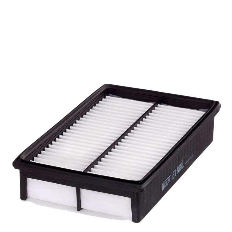 HENGSTFILTER oro filtras E1188L