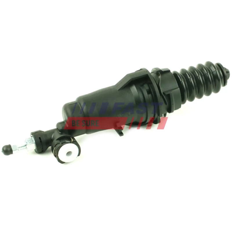 FAST darbinis cilindras, sankaba FT68016