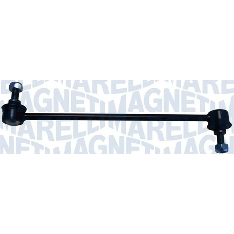 MAGNETIMARELLI remonto komplektas, stabilizatoriaus pakaba 301181313430