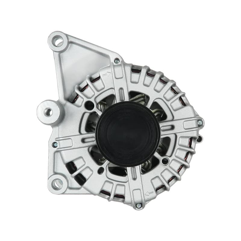 Generatorius AUTOSTARTER A3531S AS