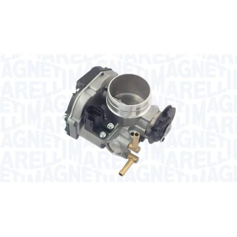 MAGNETIMARELLI droselio korpusas 802000000035