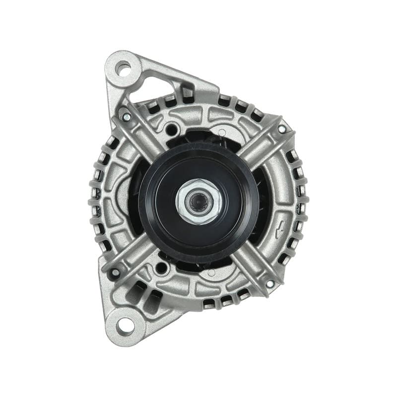 Generatorius AUTOSTARTER A0045PR AS