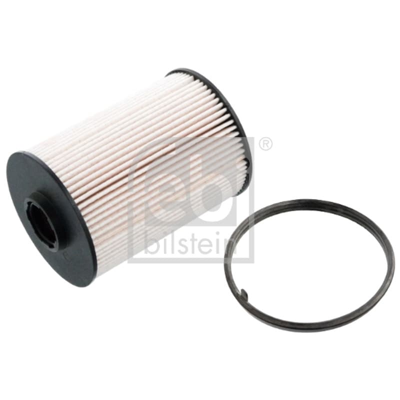 FEBIBILSTEIN kuro filtras 104338