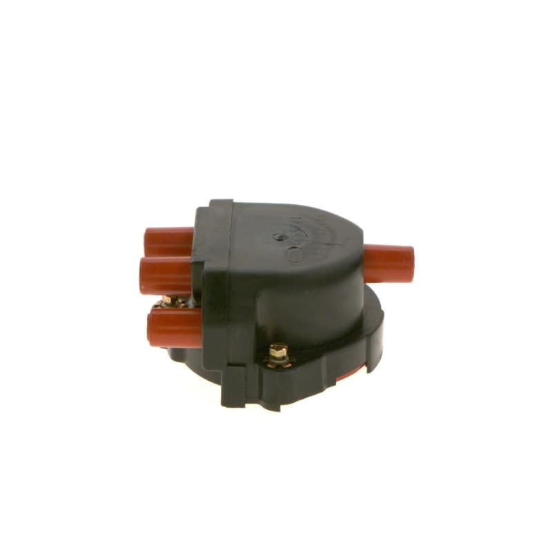 BOSCH 1-235-522-382