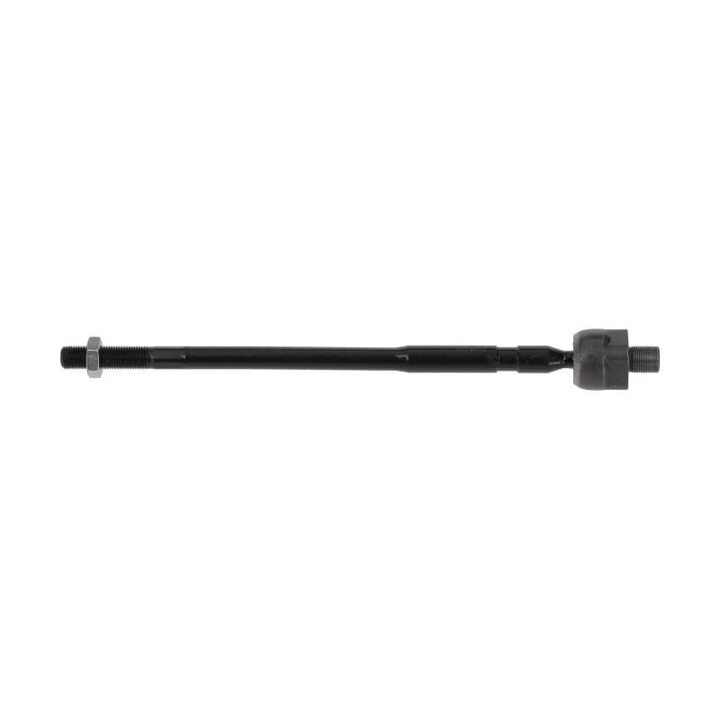 MOOG vidinė skersinė vairo trauklė FI-AX-5156