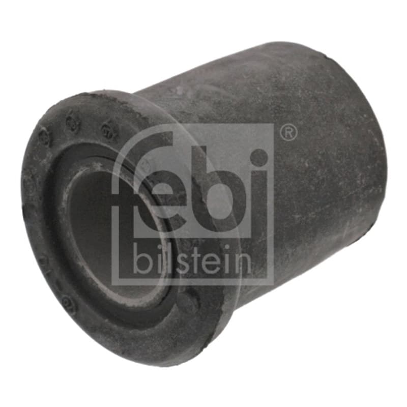 FEBIBILSTEIN įvorė, lakštinė lingė 42335