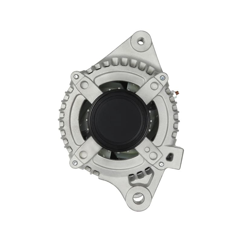 Generatorius AUTOSTARTER A6061 AS