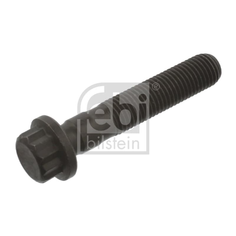 FEBIBILSTEIN švaistiklio varžtas 02084