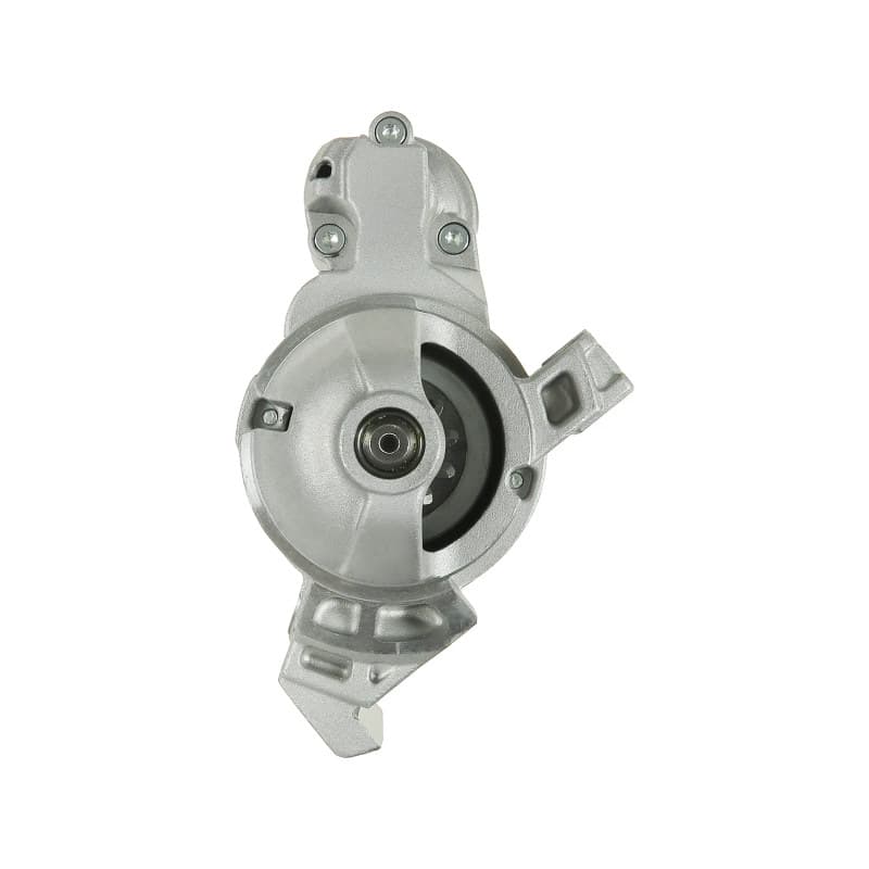 Starteris AUTOSTARTER S0291 AS