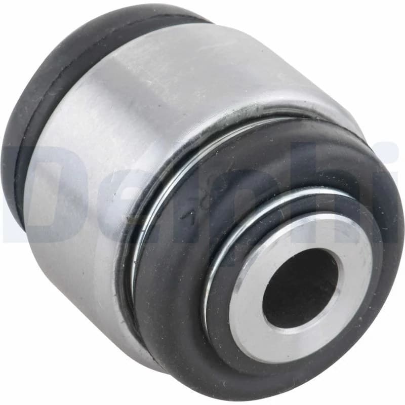 DELPHI valdymo svirties/išilginių svirčių įvorė TD328W