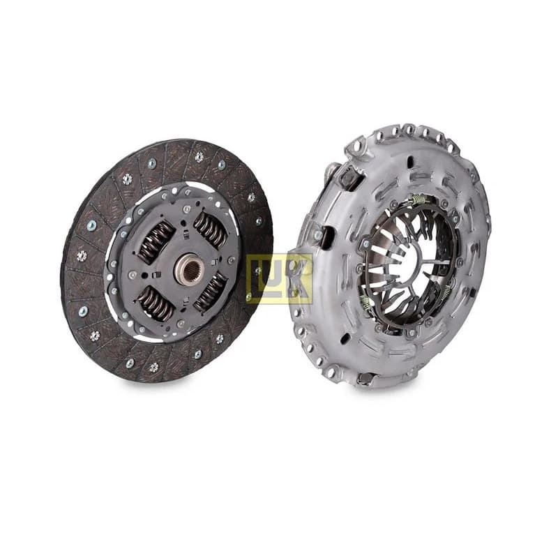 SCHAEFFLERLUK sankabos komplektas 623 3704 09