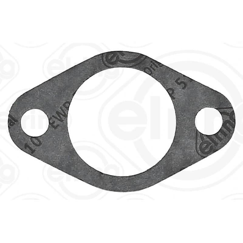 ELRING Tarpiklis, skersmuo: 36 mm, storis: 0,5 mm 759.300