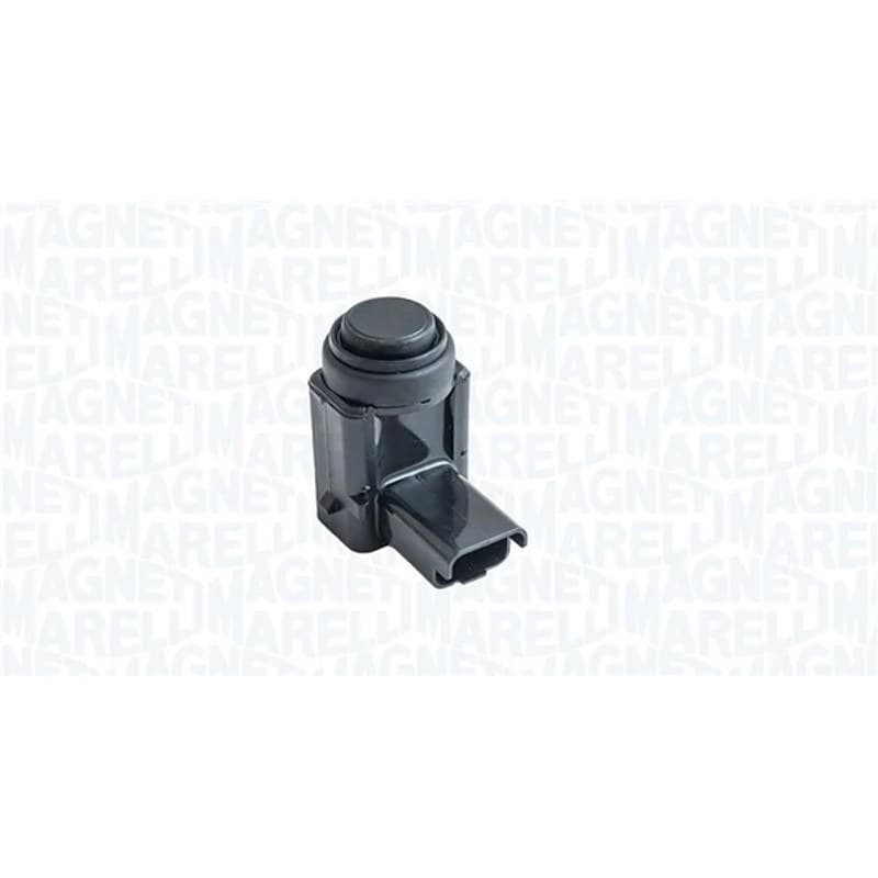 MAGNETIMARELLI jutiklis, statymo atstumo jutiklis 021016076010