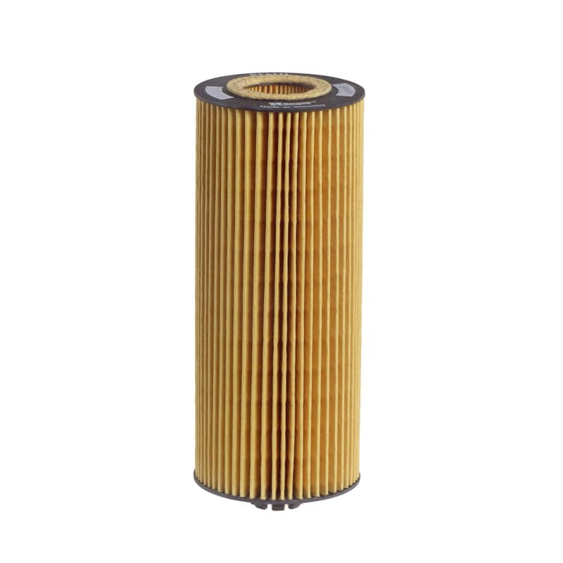 HENGSTFILTER alyvos filtras E161H D28