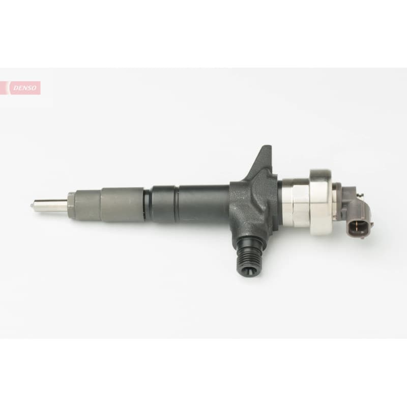 DENSO įpurškimo antgalis DCRI106990