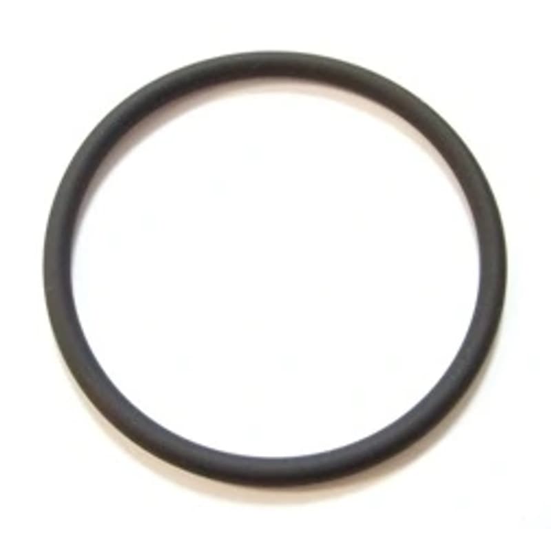 ELRING Tarpiklis, medžiaga: FPM (fluoropolimero elastomeras), vidinis skersmuo: 44 mm 503.030