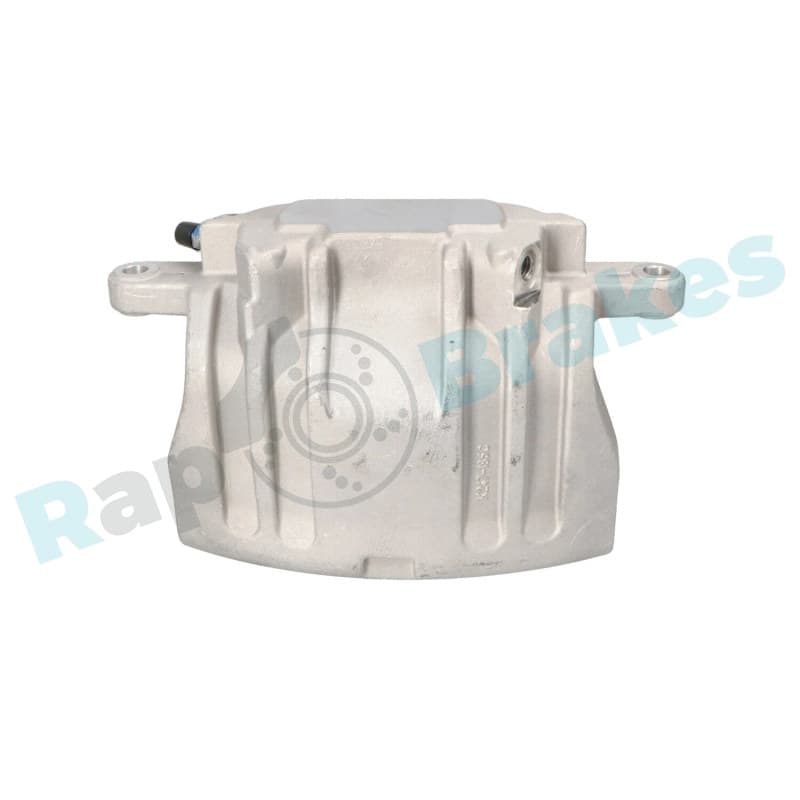 RAPBRAKES stabdžių apkaba R-K0674