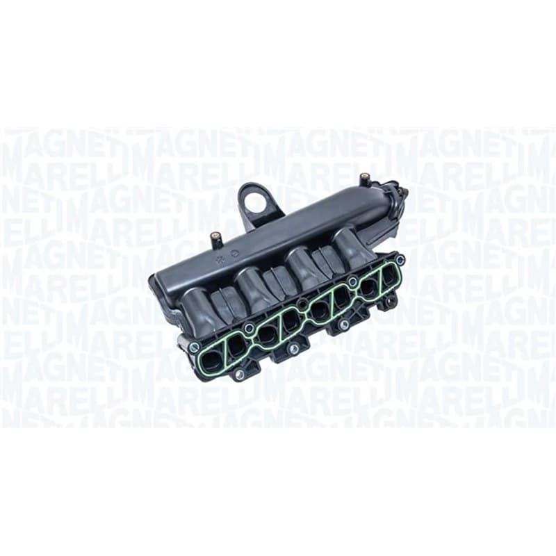 MAGNETIMARELLI įsiurbimo kolektoriaus modulis 802000524010