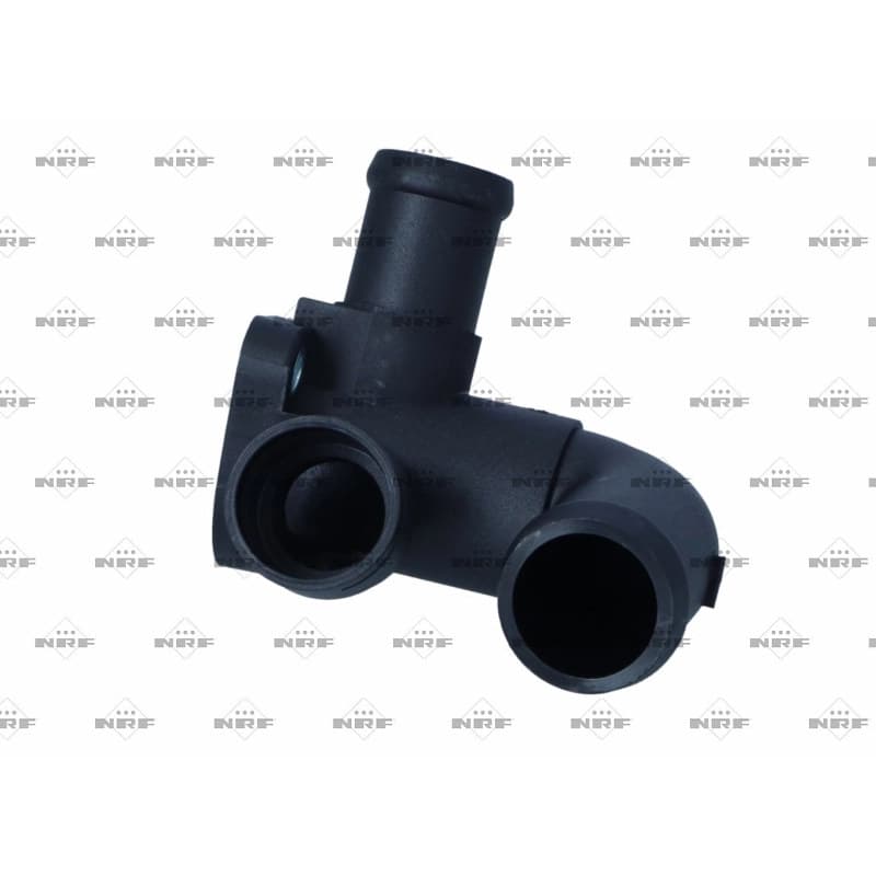 NRF aušinimo skysčio jungė 775039