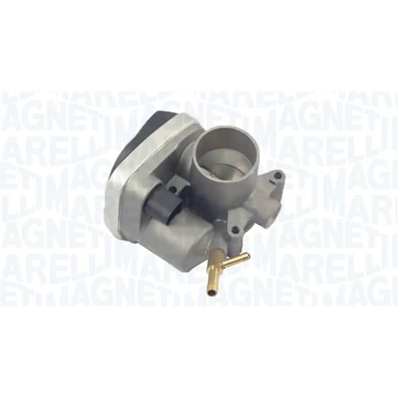 MAGNETIMARELLI droselio korpusas 802000000084