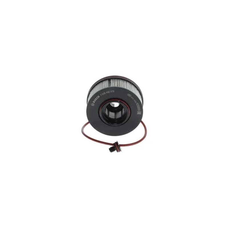 BOSCH F 026 402 373 kuro filtras