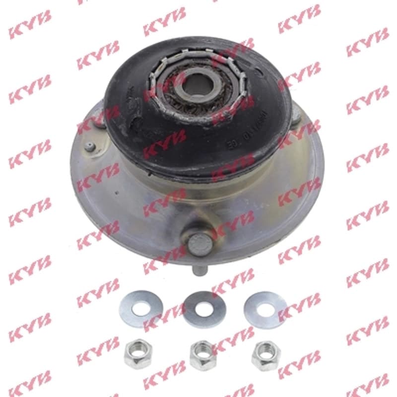 KYB SM1003 remonto komplektas, pakabos statramstis
