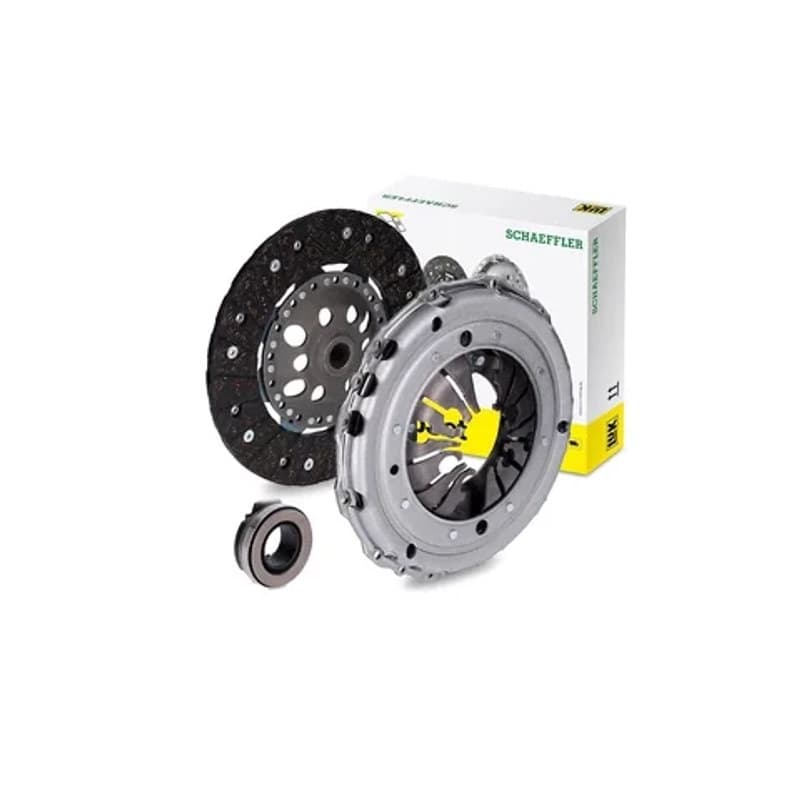 SCHAEFFLERLUK sankabos komplektas 622 2235 00