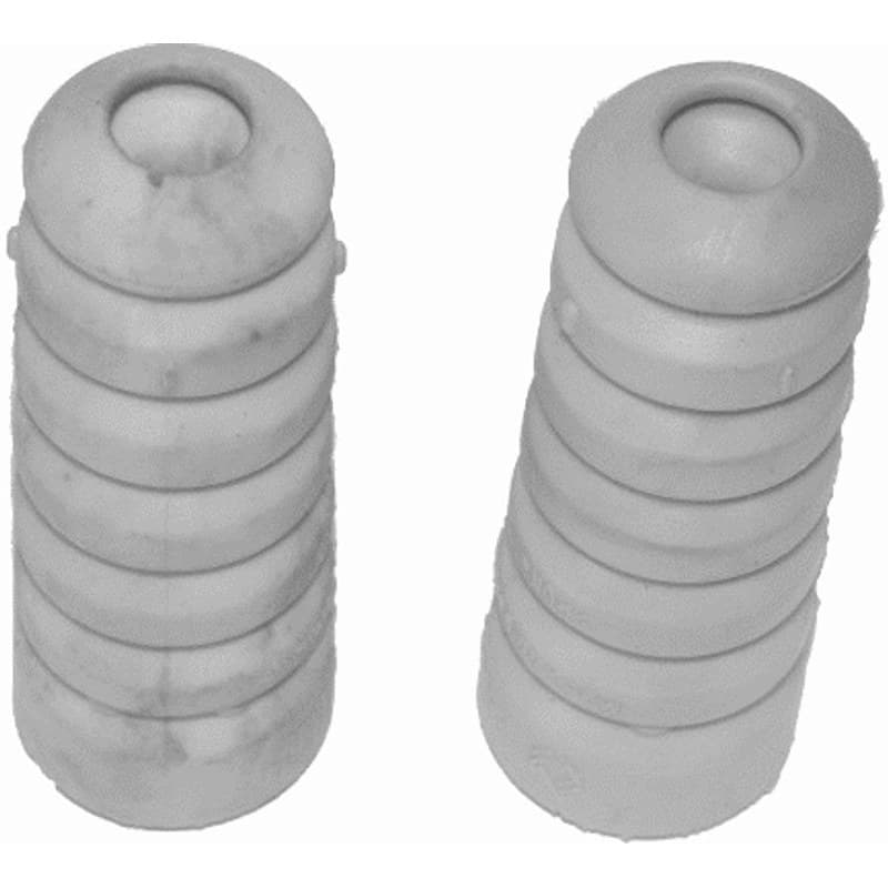 LEMFRDER atraminis buferis, pakaba 22167 01