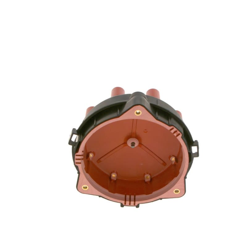 BOSCH 1-235-522-392