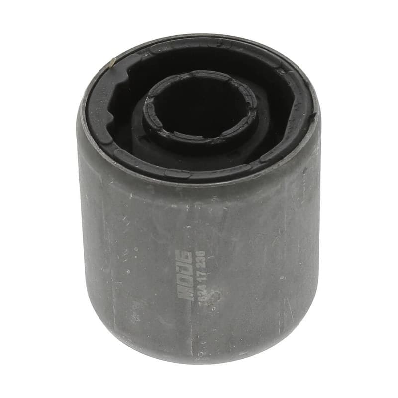 MOOG valdymo svirties/išilginių svirčių įvorė BM-SB-13446