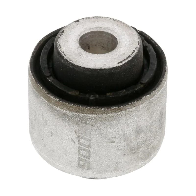 MOOG valdymo svirties/išilginių svirčių įvorė BM-SB-14636