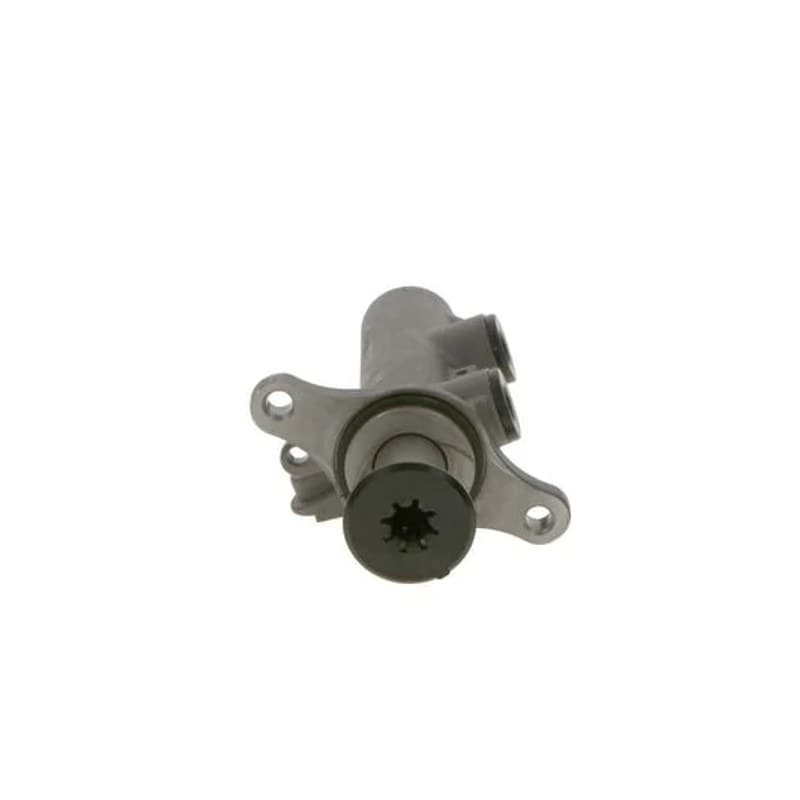 BOSCH 0 986 481 129 pagrindinis cilindras, stabdžiai