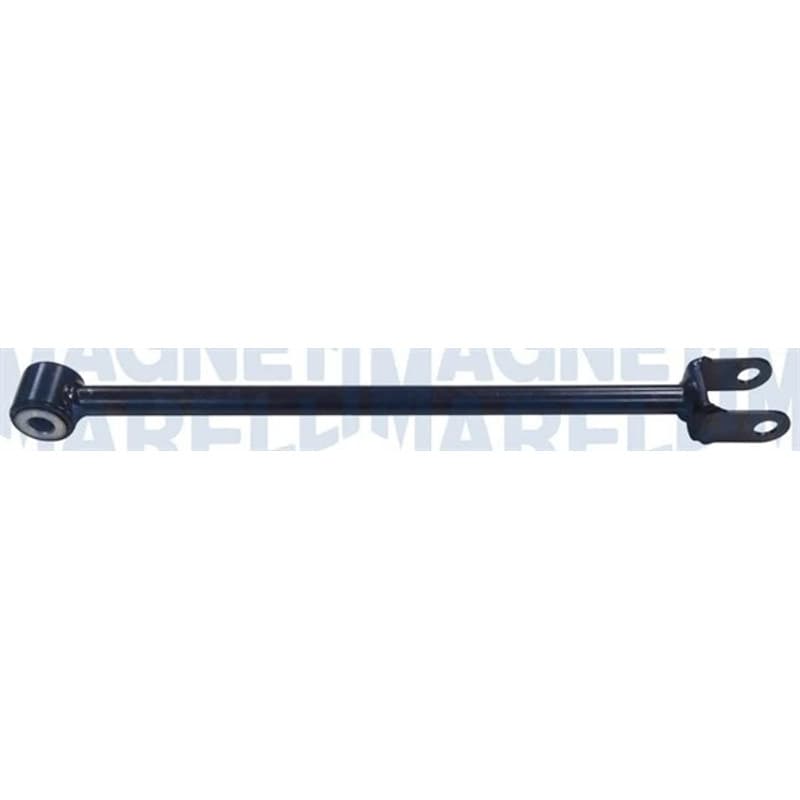 MAGNETIMARELLI vikšro valdymo svirtis 301181345300